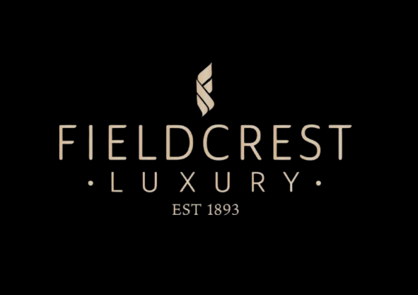 Fieldcrest
